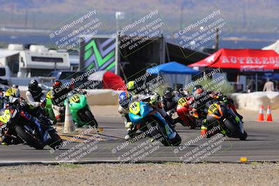 media/Oct-08-2023-CVMA (Sun) [[dbfe88ae3c]]/Race 3 Amateur Supersport Middleweight/